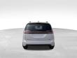 2026 Chrysler Pacifica Select Passenger Van