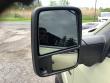 2026 Ram 3500 Limited Truck Crew Cab