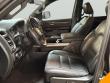 2021 Ram 1500 Rebel Truck Crew Cab