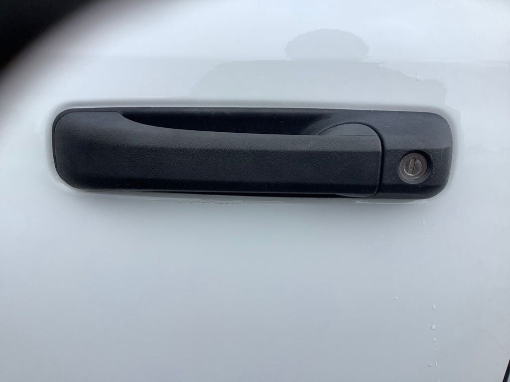 2024 RAM Ram 3500 Pickup Big Horn - Photo 10