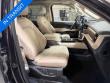 2022 Ford Expedition Limited SUV
