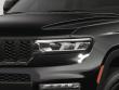 2025 Jeep Grand Cherokee L Limited Sport Utility 2025 Jeep Grand Cherokee L Limited Sport Utility