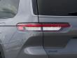 2027 Jeep Grand Cherokee L Limited Sport Utility