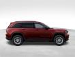 2026 Jeep Grand Cherokee Laredo Sport Utility