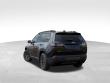 2026 Jeep Cherokee Limited Sport Utility