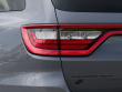 2026 Dodge Durango GT Plus Sport Utility
