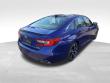 2022 Honda Accord Sport Special Edition Sedan 2022 Honda Accord Sport Special Edition Sedan