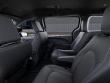 2026 Chrysler Pacifica Select Passenger Van