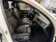 2020 BMW 7 Series M760i Sedan
