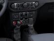 2026 Jeep Gladiator Rubicon X Pickup