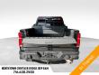 2026 Chevrolet Silverado 2500HD ZR2 Truck Crew Cab