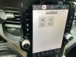 2024 Ram 2500 Laramie Truck Crew Cab