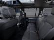 2026 Jeep Grand Wagoneer Limited Reserve Sport Utility