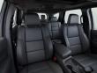 2026 Dodge Durango GT Plus Sport Utility