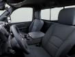 2027 Ram 3500 Tradesman Pickup