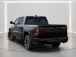 2027 Ram 1500 Big Horn/Lone Star Pickup