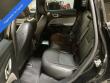 2023 Jeep Compass Latitude Lux SUV