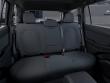 2026 Jeep Cherokee Laredo Sport Utility