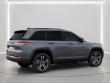 2027 Jeep Grand Cherokee Limited Sport Utility