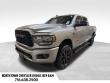 2022 Ram 2500 Big Horn Truck Crew Cab