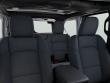 2026 Jeep Wrangler Willys Sport Utility
