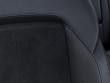2026 Jeep Grand Cherokee L Laredo Sport Utility