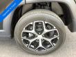 2024 Jeep Compass Limited SUV
