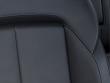 2026 Jeep Grand Cherokee Limited Sport Utility