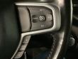2021 Ram 1500 Big Horn/Lone Star Truck Crew Cab