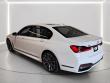 2020 BMW 7 Series M760i Sedan