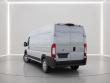 2027 Ram Promaster 2500 High Roof Cargo Van