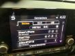 2023 Nissan Pathfinder Rock Creek SUV