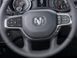 2026 Ram 1500 Big Horn/Lone Star Pickup