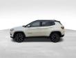 2018 Jeep Compass Limited SUV