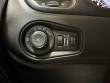 2022 Jeep Renegade Limited SUV