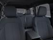 2026 Jeep Cherokee Laredo Sport Utility