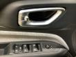 2023 Jeep Compass Latitude Lux SUV