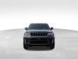 2026 Jeep Grand Cherokee Laredo Sport Utility