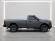 2027 Ram 3500 Tradesman Pickup