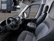 2026 Ram Promaster 2500 High Roof Cargo Van