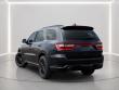 2026 Dodge Durango GT Plus Sport Utility