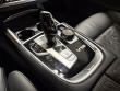 2020 BMW 7 Series M760i Sedan