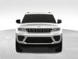 2025 Jeep Grand Cherokee Laredo X Sport Utility