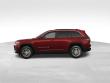 2025 Jeep Grand Cherokee LAREDO X 4X4 Sport Utility