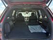 2025 Jeep Grand Cherokee Laredo X SUV