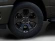 2027 Ram 1500 Express Pickup