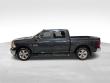 2016 Ram 1500 Big Horn Truck Crew Cab
