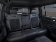 2026 Jeep Grand Cherokee Altitude Sport Utility