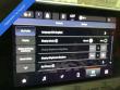 2023 Jeep Compass Latitude Lux SUV