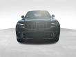 2023 Jeep Grand Cherokee Overland SUV